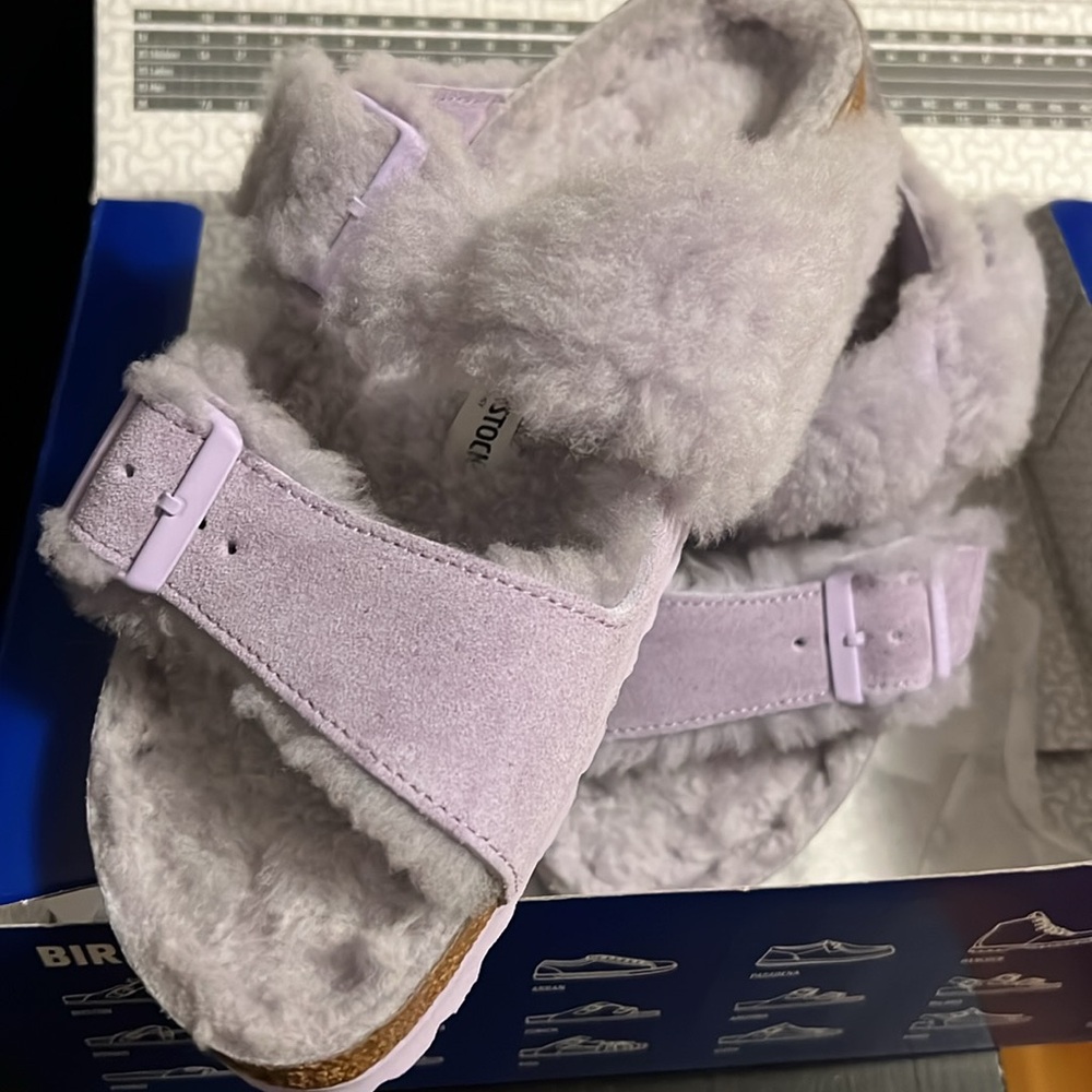 Birkenstock